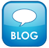 footer-blog