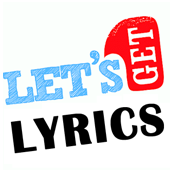 lyrics