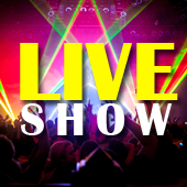 live show