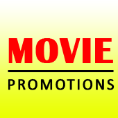 Movie Promotions