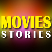 movie stories