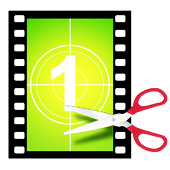 video Editing
